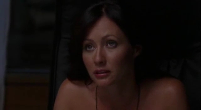 Charmed-Online-dot-nl_NorthShore1x13-1319.jpg Charmed-Online-dot-nl_NorthShore1x13-1319.jpg