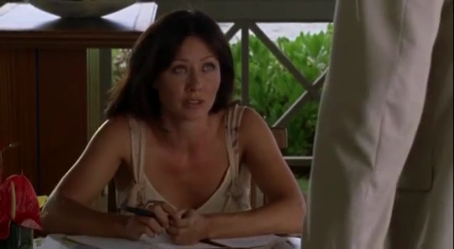 Charmed-Online-dot-nl_NorthShore1x13-1832.jpg Charmed-Online-dot-nl_NorthShore1x13-1832.jpg