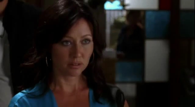 Charmed-Online-dot-nl_NorthShore1x13-2258.jpg Charmed-Online-dot-nl_NorthShore1x13-2258.jpg