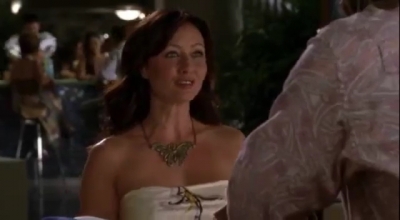 Charmed-Online-dot-nl_NorthShore1x13-1106.jpg