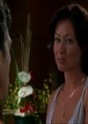 Charmed-Online-dot-nl_NorthShore1x14-0930.jpg