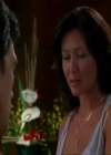 Charmed-Online-dot-nl_NorthShore1x14-0934.jpg