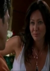 Charmed-Online-dot-nl_NorthShore1x14-0949.jpg