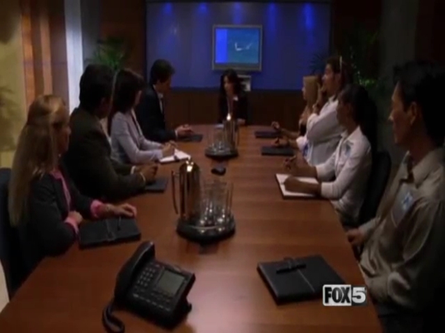 Charmed-Online-dot-nl_NorthShore1x15-0279.jpg Charmed-Online-dot-nl_NorthShore1x15-0279.jpg