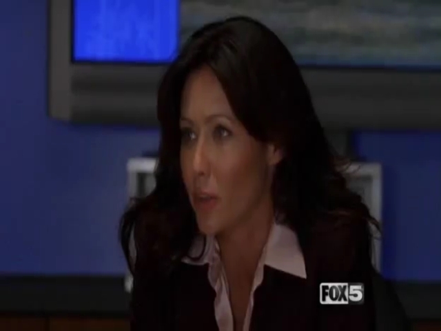 Charmed-Online-dot-nl_NorthShore1x15-0320.jpg Charmed-Online-dot-nl_NorthShore1x15-0320.jpg