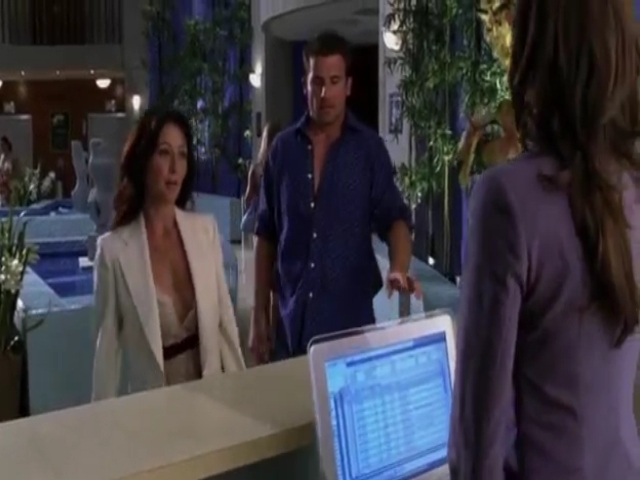 Charmed-Online-dot-nl_NorthShore1x16-0142.jpg Charmed-Online-dot-nl_NorthShore1x16-0142.jpg