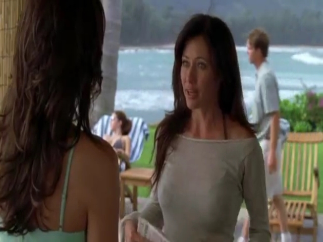 Charmed-Online-dot-nl_NorthShore1x19-0728.jpg