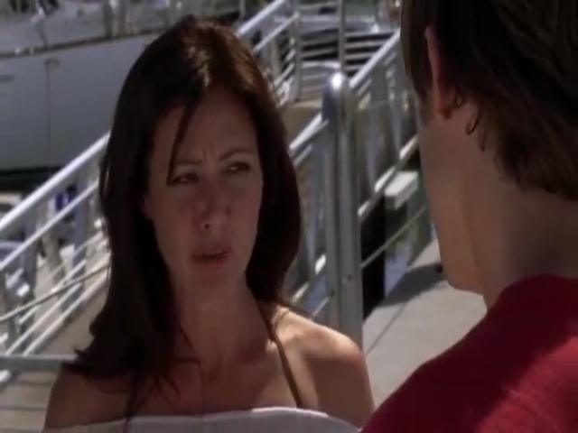 Charmed-Online-dot-nl_NorthShore1x19-0883.jpg Charmed-Online-dot-nl_NorthShore1x19-0883.jpg