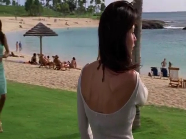 Charmed-Online-dot-nl_NorthShore1x19-1650.jpg Charmed-Online-dot-nl_NorthShore1x19-1650.jpg