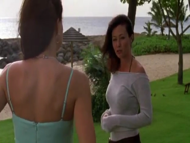 Charmed-Online-dot-nl_NorthShore1x19-1657.jpg