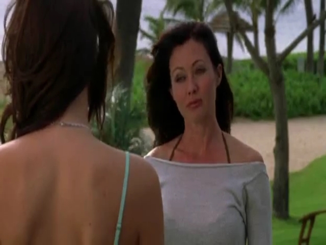Charmed-Online-dot-nl_NorthShore1x19-1662.jpg