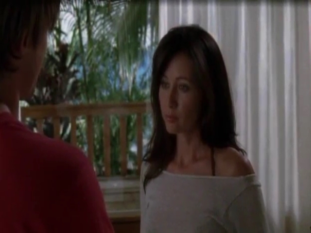 Charmed-Online-dot-nl_NorthShore1x19-1818.jpg