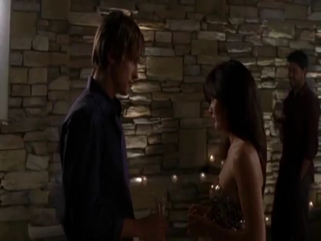 Charmed-Online-dot-nl_NorthShore1x19-2418.jpg Charmed-Online-dot-nl_NorthShore1x19-2418.jpg