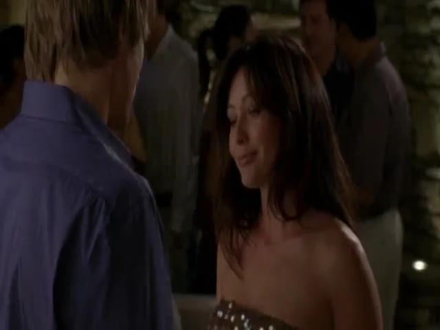 Charmed-Online-dot-nl_NorthShore1x19-2434.jpg Charmed-Online-dot-nl_NorthShore1x19-2434.jpg