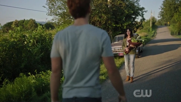 Charmed-Online-dot-nl_Riverdale4x01-01143.jpg Charmed-Online-dot-nl_Riverdale4x01-01143.jpg