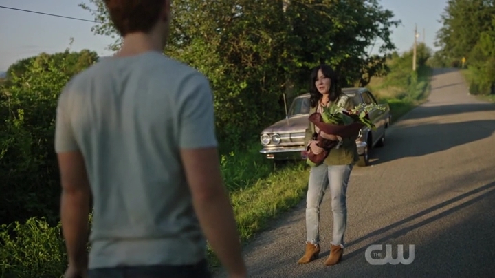 Charmed-Online-dot-nl_Riverdale4x01-01146.jpg Charmed-Online-dot-nl_Riverdale4x01-01146.jpg