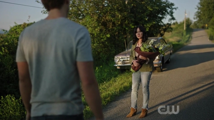 Charmed-Online-dot-nl_Riverdale4x01-01151.jpg Charmed-Online-dot-nl_Riverdale4x01-01151.jpg