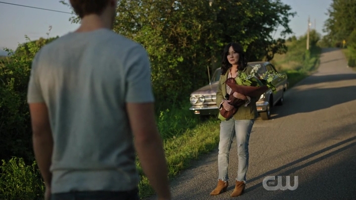 Charmed-Online-dot-nl_Riverdale4x01-01152.jpg Charmed-Online-dot-nl_Riverdale4x01-01152.jpg