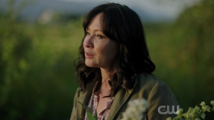 Charmed-Online-dot-nl_Riverdale4x01-01159.jpg Charmed-Online-dot-nl_Riverdale4x01-01159.jpg