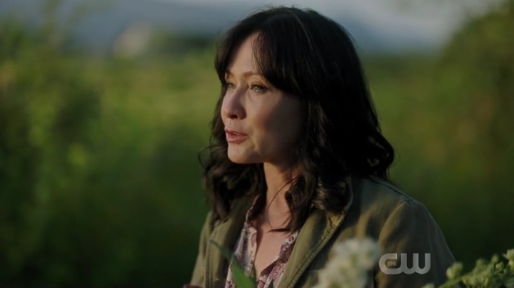 Charmed-Online-dot-nl_Riverdale4x01-01160.jpg Charmed-Online-dot-nl_Riverdale4x01-01160.jpg