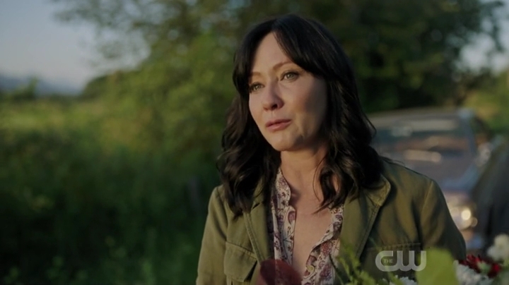 Charmed-Online-dot-nl_Riverdale4x01-01166.jpg