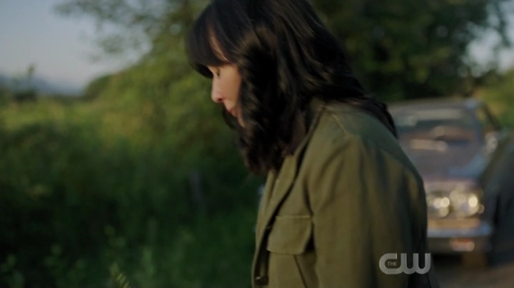 Charmed-Online-dot-nl_Riverdale4x01-01168.jpg Charmed-Online-dot-nl_Riverdale4x01-01168.jpg