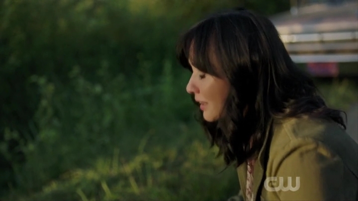 Charmed-Online-dot-nl_Riverdale4x01-01181.jpg Charmed-Online-dot-nl_Riverdale4x01-01181.jpg