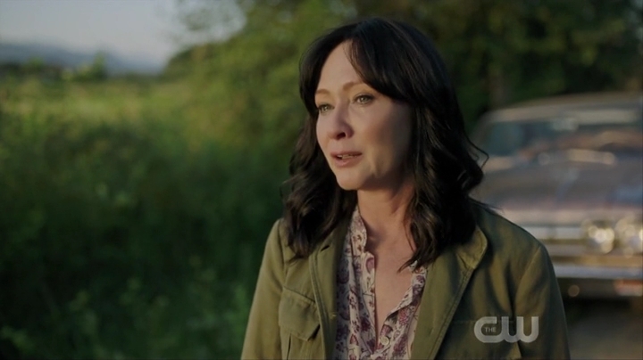 Charmed-Online-dot-nl_Riverdale4x01-01189.jpg Charmed-Online-dot-nl_Riverdale4x01-01189.jpg