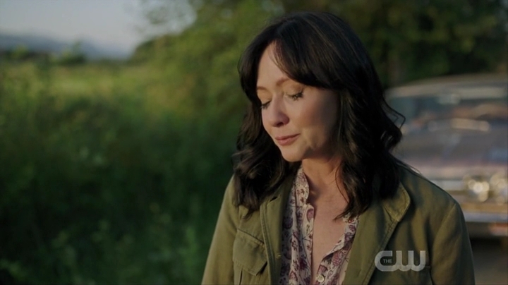 Charmed-Online-dot-nl_Riverdale4x01-01195.jpg Charmed-Online-dot-nl_Riverdale4x01-01195.jpg