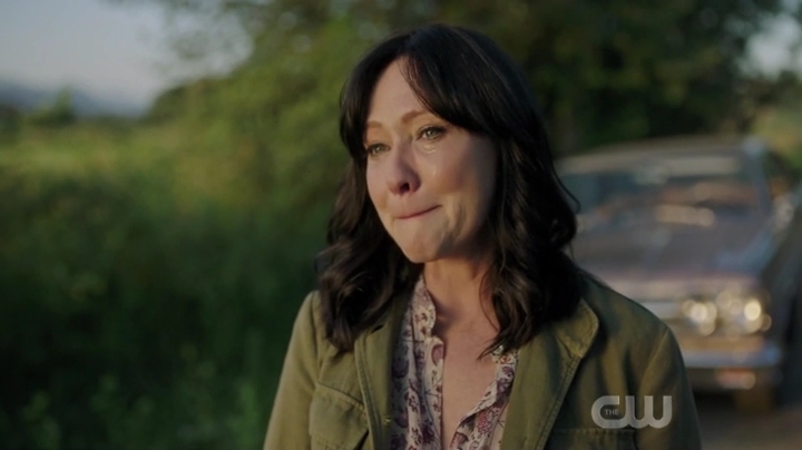 Charmed-Online-dot-nl_Riverdale4x01-01212.jpg Charmed-Online-dot-nl_Riverdale4x01-01212.jpg