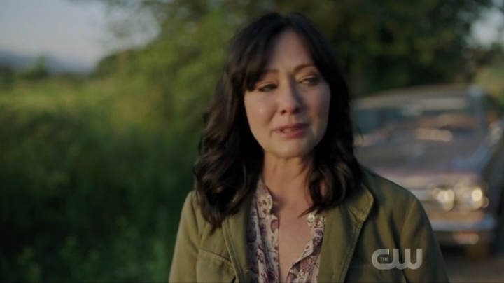 Charmed-Online-dot-nl_Riverdale4x01-01216.jpg Charmed-Online-dot-nl_Riverdale4x01-01216.jpg