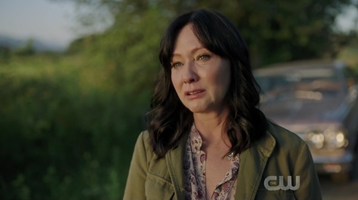 Charmed-Online-dot-nl_Riverdale4x01-01218.jpg Charmed-Online-dot-nl_Riverdale4x01-01218.jpg