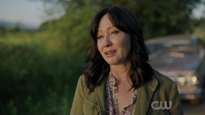 Charmed-Online-dot-nl_Riverdale4x01-01220.jpg Charmed-Online-dot-nl_Riverdale4x01-01220.jpg