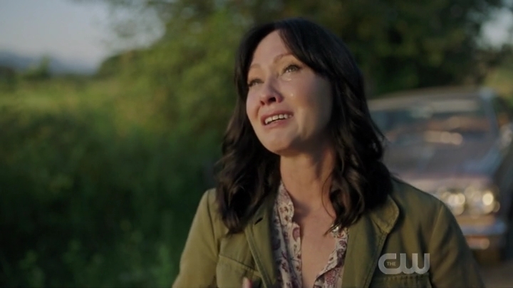 Charmed-Online-dot-nl_Riverdale4x01-01222.jpg Charmed-Online-dot-nl_Riverdale4x01-01222.jpg