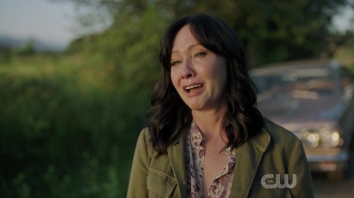 Charmed-Online-dot-nl_Riverdale4x01-01223.jpg Charmed-Online-dot-nl_Riverdale4x01-01223.jpg