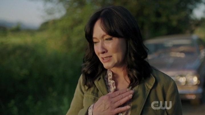 Charmed-Online-dot-nl_Riverdale4x01-01225.jpg Charmed-Online-dot-nl_Riverdale4x01-01225.jpg