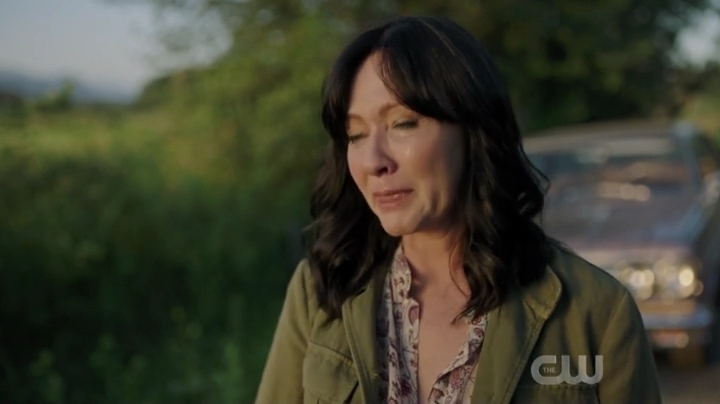 Charmed-Online-dot-nl_Riverdale4x01-01226.jpg Charmed-Online-dot-nl_Riverdale4x01-01226.jpg