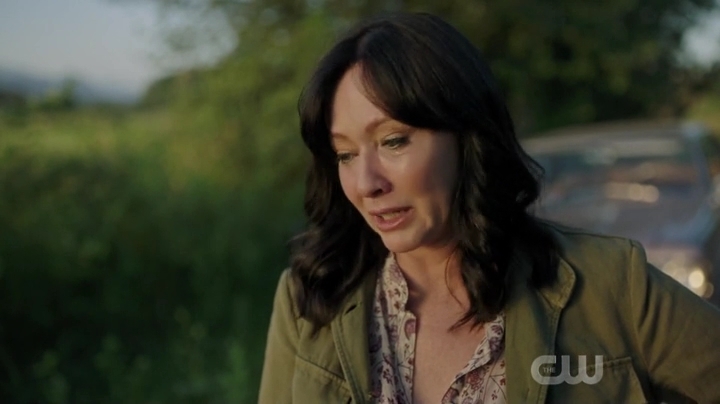 Charmed-Online-dot-nl_Riverdale4x01-01240.jpg Charmed-Online-dot-nl_Riverdale4x01-01240.jpg