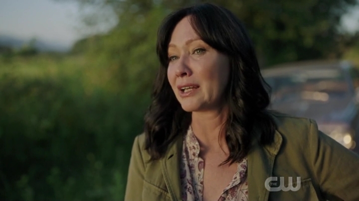 Charmed-Online-dot-nl_Riverdale4x01-01241.jpg Charmed-Online-dot-nl_Riverdale4x01-01241.jpg