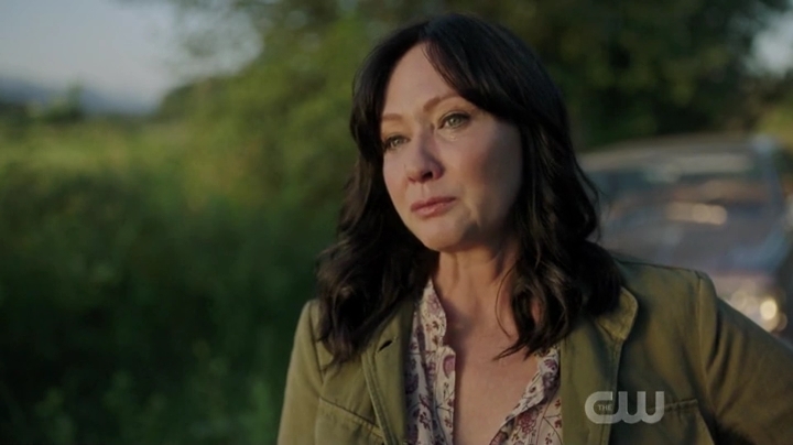 Charmed-Online-dot-nl_Riverdale4x01-01242.jpg Charmed-Online-dot-nl_Riverdale4x01-01242.jpg