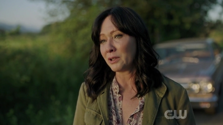 Charmed-Online-dot-nl_Riverdale4x01-01256.jpg