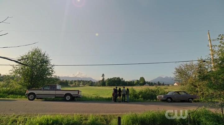 Charmed-Online-dot-nl_Riverdale4x01-01298.jpg