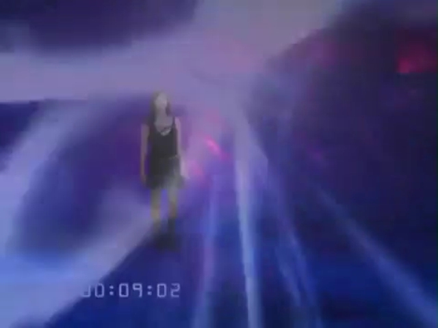 Charmed-Online-dot-nl_ScareTactics1x01-0155.jpg Charmed-Online-dot-nl_ScareTactics1x01-0155.jpg