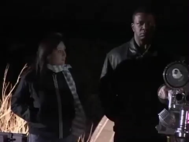 Charmed-Online-dot-nl_ScareTactics1x01-0298.jpg