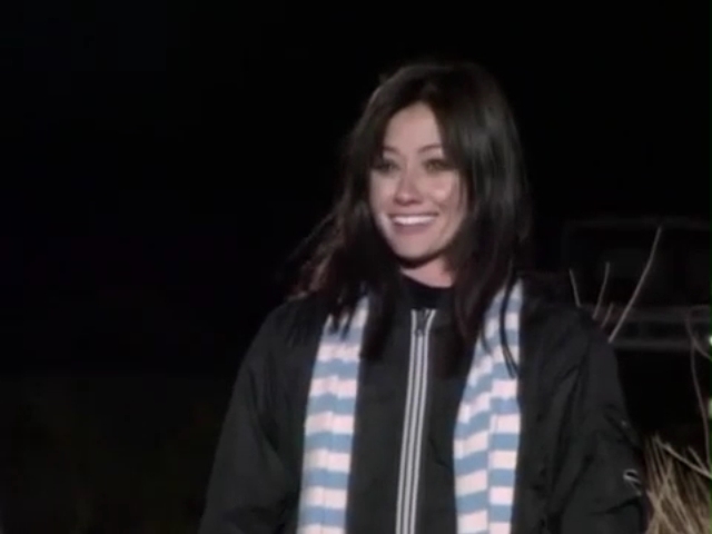 Charmed-Online-dot-nl_ScareTactics1x01-0456.jpg
