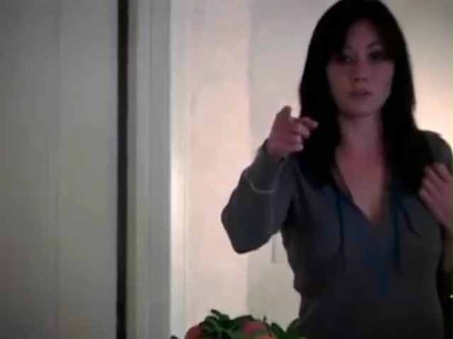 Charmed-Online-dot-nl_ScareTactics1x02-0356.jpg Charmed-Online-dot-nl_ScareTactics1x02-0356.jpg