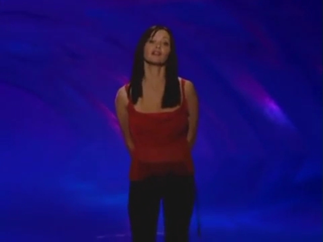 Charmed-Online-dot-nl_ScareTactics1x03-0362.jpg