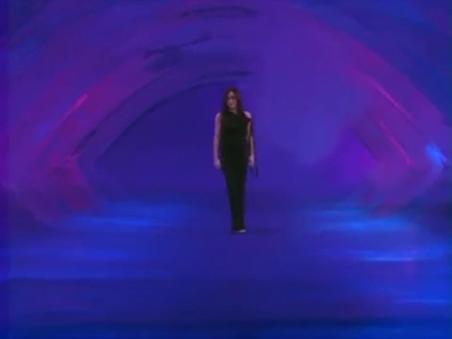 Charmed-Online-dot-nl_ScareTactics1x10-0053.jpg