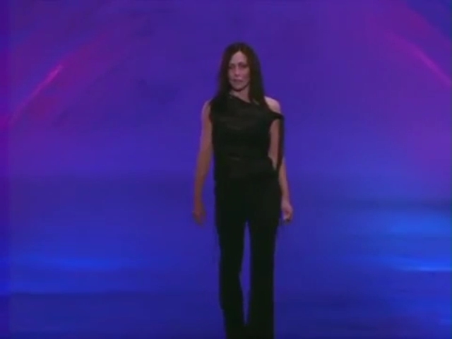 Charmed-Online-dot-nl_ScareTactics1x10-0061.jpg Charmed-Online-dot-nl_ScareTactics1x10-0061.jpg