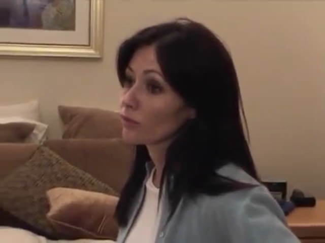 Charmed-Online-dot-nl_ScareTactics1x10-0225.jpg Charmed-Online-dot-nl_ScareTactics1x10-0225.jpg